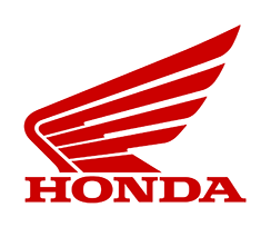 HONDA Bangladesh Ltd.